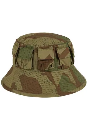 MOUNTAIN RESEARCH ACCESSOIRES - Mützen & Hüte