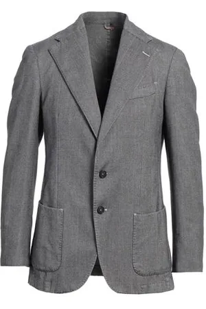 Biagio Santaniello ANZÜGE und CO-ORDS - Blazers