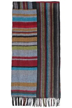 Paul Smith ACCESSOIRES - Schals