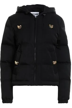 Moschino JACKEN & MÄNTEL - Pufferjacken & Daunenjacken