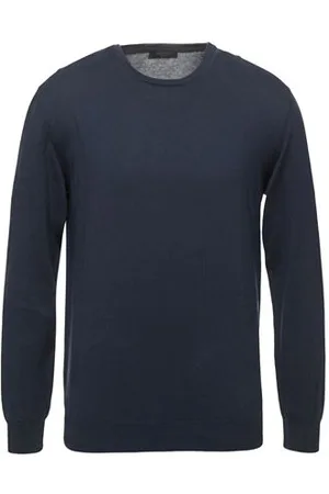 TOMBOLINI STRICKWAREN - Pullover