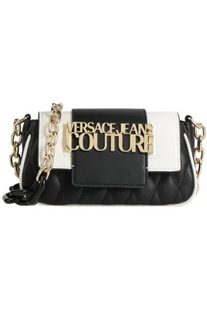VERSACE TASCHEN - Umhängetasche