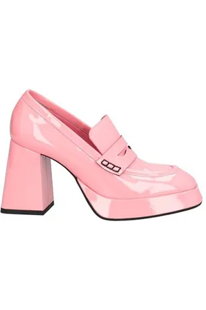 GIAMPAOLO VIOZZI SCHUHE - Mokassins