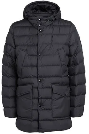 Woolrich JACKEN & MÄNTEL - Pufferjacken & Daunenjacken
