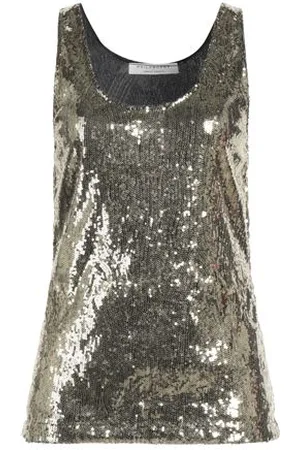 Serafini TOPS - Tops