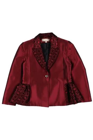 Elie saab ANZÜGE und CO-ORDS - Blazers