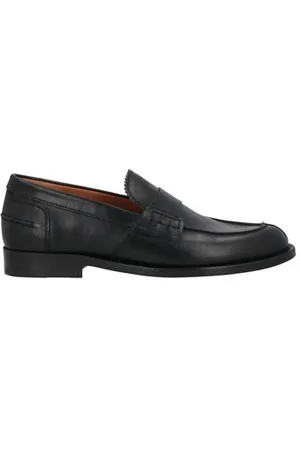 Buttero SCHUHE - Mokassins
