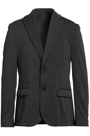 D.A. Daniele Alessandrini ANZÜGE und CO-ORDS - Blazers