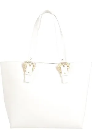 VERSACE TASCHEN - Handtaschen
