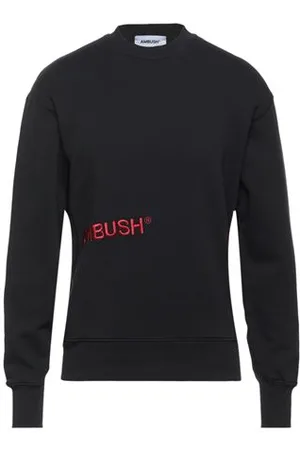 AMBUSH TOPS - Sweatshirts
