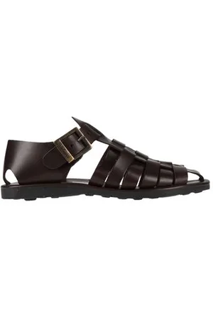 BALDININI SCHUHE - Sandalen