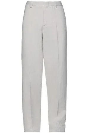 Ermenegildo Zegna HOSEN & RÖCKE - Hosen
