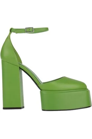 3Juin SCHUHE - Pumps