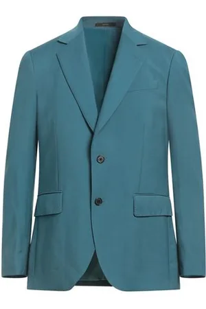 Paul Smith ANZÜGE und CO-ORDS - Blazers