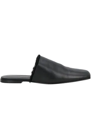 Proenza Schouler SCHUHE - Mules & Clogs