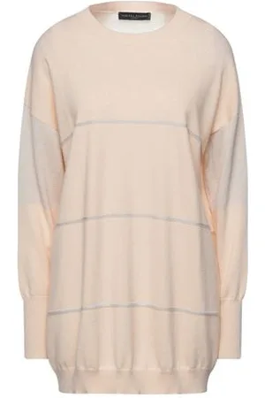 Fabiana Filippi STRICKWAREN - Pullover