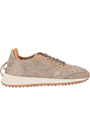 Buttero SCHUHE - Sneakers