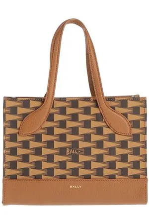 Bally TASCHEN - Handtaschen
