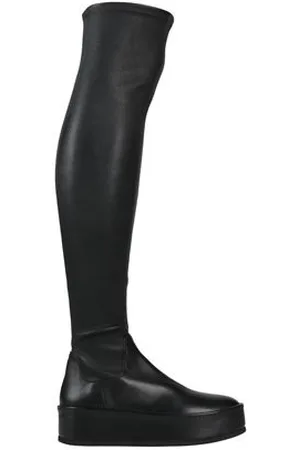 ROBERTO FESTA SCHUHE - Stiefel