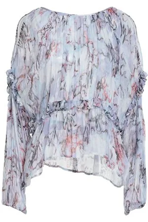 IRO TOPS - Tops