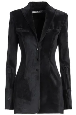 Alexander Wang ANZÜGE und CO-ORDS - Blazers