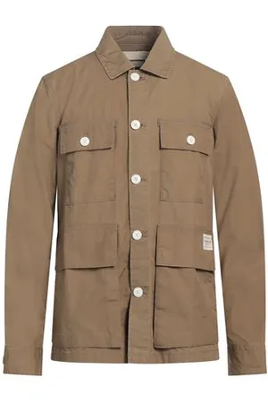 Barbour TOPS - Hemden