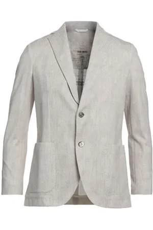 Circolo ANZÜGE und CO-ORDS - Blazers