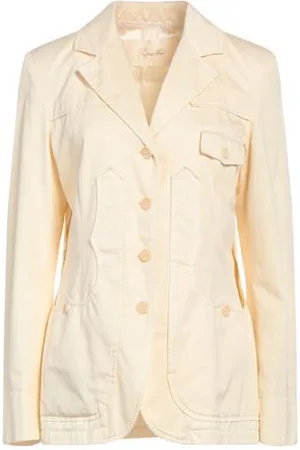 CAPALBIO ANZÜGE und CO-ORDS - Blazers