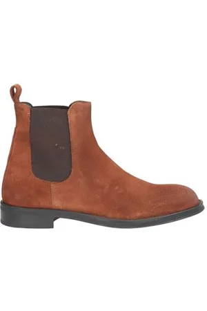 Roberto Botticelli SCHUHE - Stiefeletten