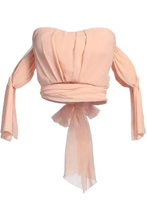Elisabetta Franchi TOPS - Tops