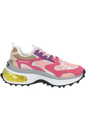 Dsquared2 SCHUHE - Sneakers