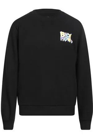 John Richmond TOPS - Sweatshirts