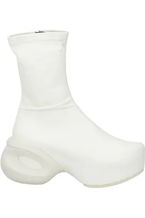 Givenchy SCHUHE - Stiefeletten