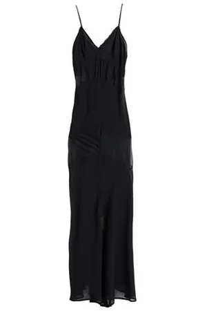 Mar De Margaritas KLEIDER - Maxi-Kleider