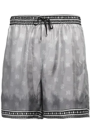 AMIRI HOSEN & RÖCKE - Shorts & Bermudashorts