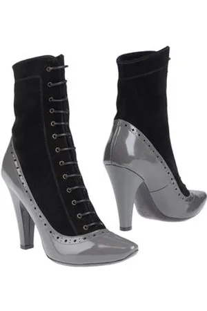 Marc Jacobs SCHUHE - Stiefeletten