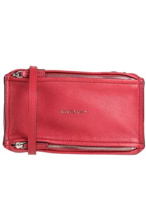 Givenchy TASCHEN - Umhängetasche