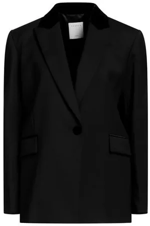 Sandro ANZÜGE und CO-ORDS - Blazers