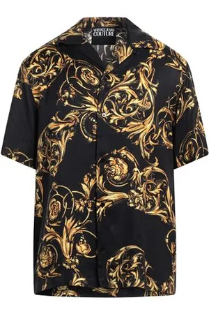 VERSACE TOPS - Hemden