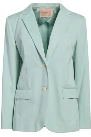 Twin-Set ANZÜGE und CO-ORDS - Blazers