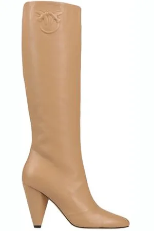 Pinko SCHUHE - Stiefel