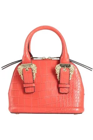VERSACE TASCHEN - Handtaschen