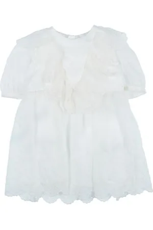 Stella McCartney NEUGEBORENE - Babykleider