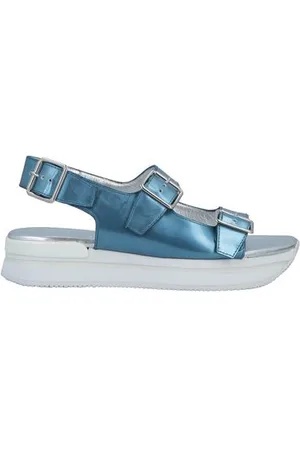 Hogan SCHUHE - Sandalen