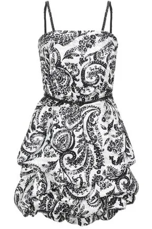 ALICE+OLIVIA KLEIDER - Mini-Kleider