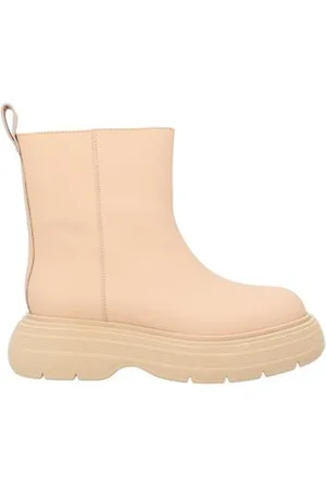 Gia Borghini SCHUHE - Stiefeletten