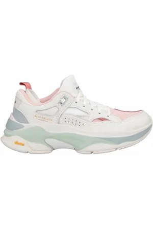 BRANDBLACK SCHUHE - Sneakers