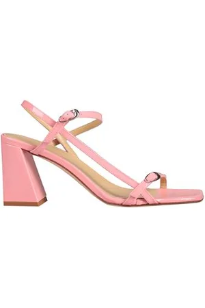 Aeyde SCHUHE - Sandalen