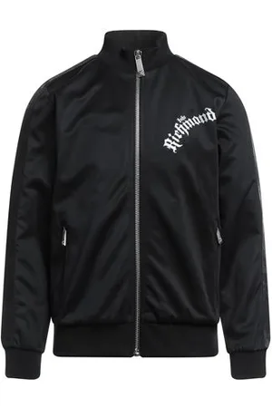 John Richmond TOPS - Sweatshirts