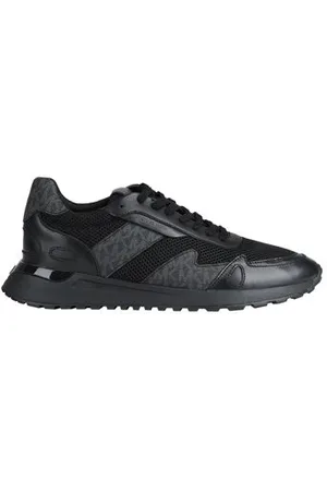 Michael Kors SCHUHE - Sneakers